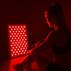 Red Light Therapy Panel