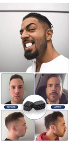The Jawserciser
